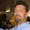 Photo of Mark S.