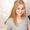 Photo of Sarah Michelle H.