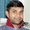 Photo of Devendra G.