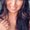 Photo of Amanda G.