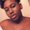 Photo of Arii M.