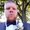 Photo of Ryan H.