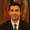 Photo of Carlos B.
