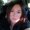Photo of Rosa G.