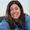 Photo of Pam R.