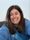 Photo of Pam R.
