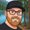 Photo of Matthew J.