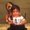 Photo of Gabriela M.
