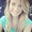 Photo of Tori M.