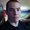 Photo of Qype User (daniel…)