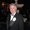 Photo of Geno A.
