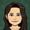 Photo of Lidia D.