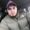 Photo of Jose l.