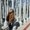 Photo of ilynne g.