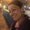 Photo of Sally L.