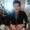 Photo of Danny C.