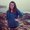Photo of Laur S.