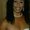 Photo of Michelle D.