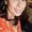 Photo of Marylyn G.