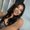 Photo of Samantha R.