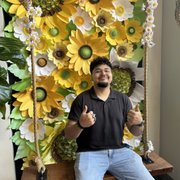 google avatar