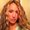 Photo of Natalee U.