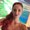 Photo of Amanda B.