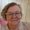 Photo of Carol Y.