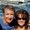 Photo of Vickie S.