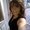 Photo of Mary Ann T.