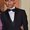 Photo of Raghav P.