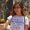 Photo of Angelica D.