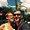 Photo of April And Jason C.