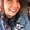 Photo of Allison P.