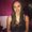 Photo of Alisha F.