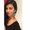 Photo of Urvi S.