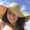 Photo of Claudia T.