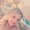 Photo of Kristy B.