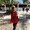 Photo of traci r.