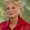 Photo of Janet H.