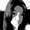 Photo of Ying Z.