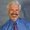 Photo of Mike K.