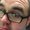 Photo of Derek M.