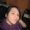 Photo of Natalie S.