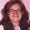Photo of Roseanne F.