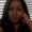 Photo of Gina D.