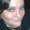 Photo of Jo Ann T.