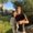 Photo of Ryann S.