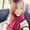 Photo of Saya Z.