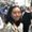 Photo of Laura H.